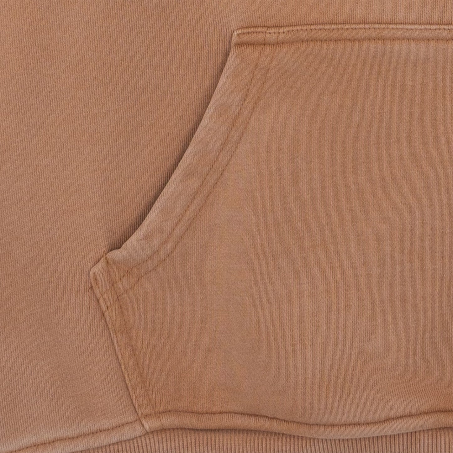 LFG Hoodie - Tan