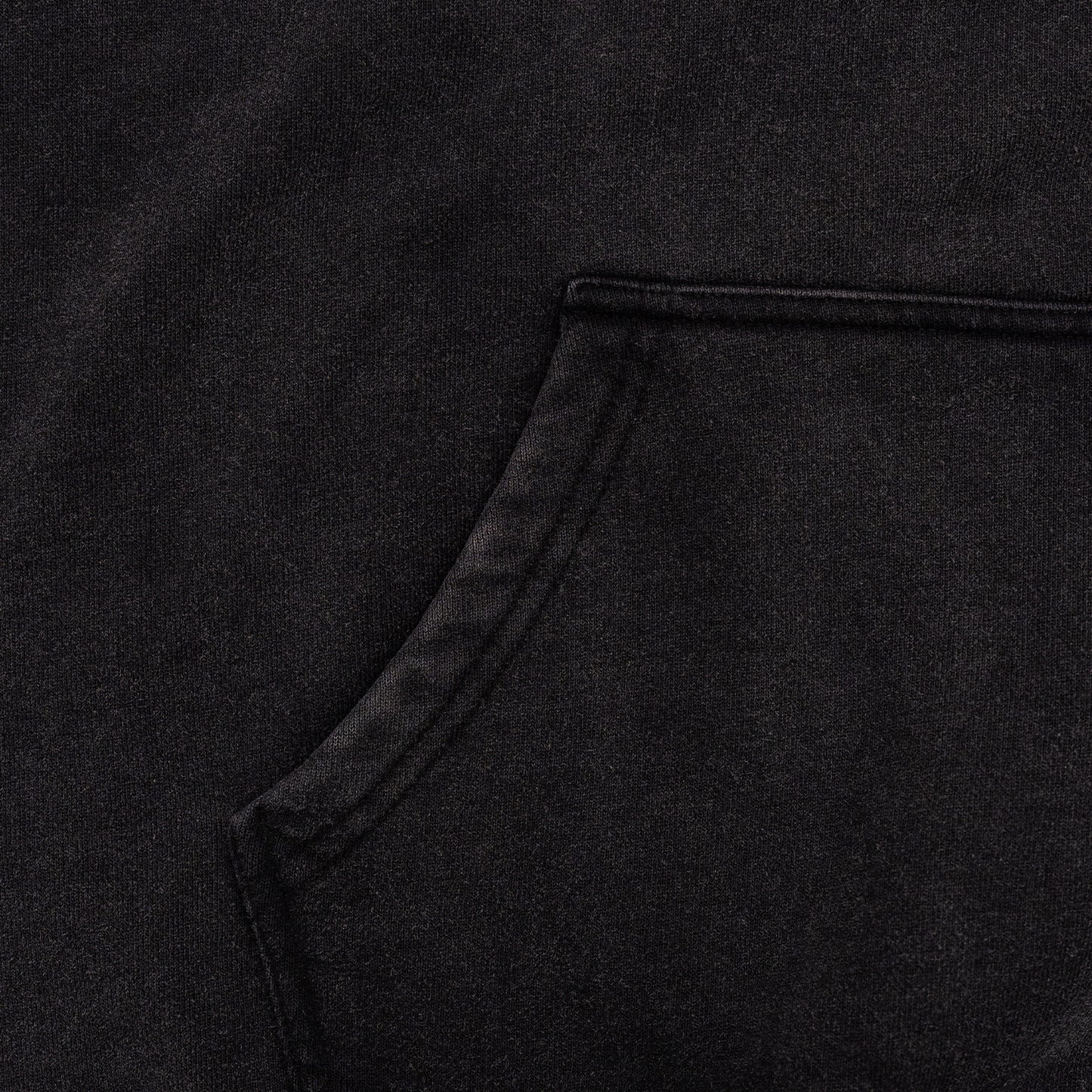 LFG Hoodie - Black