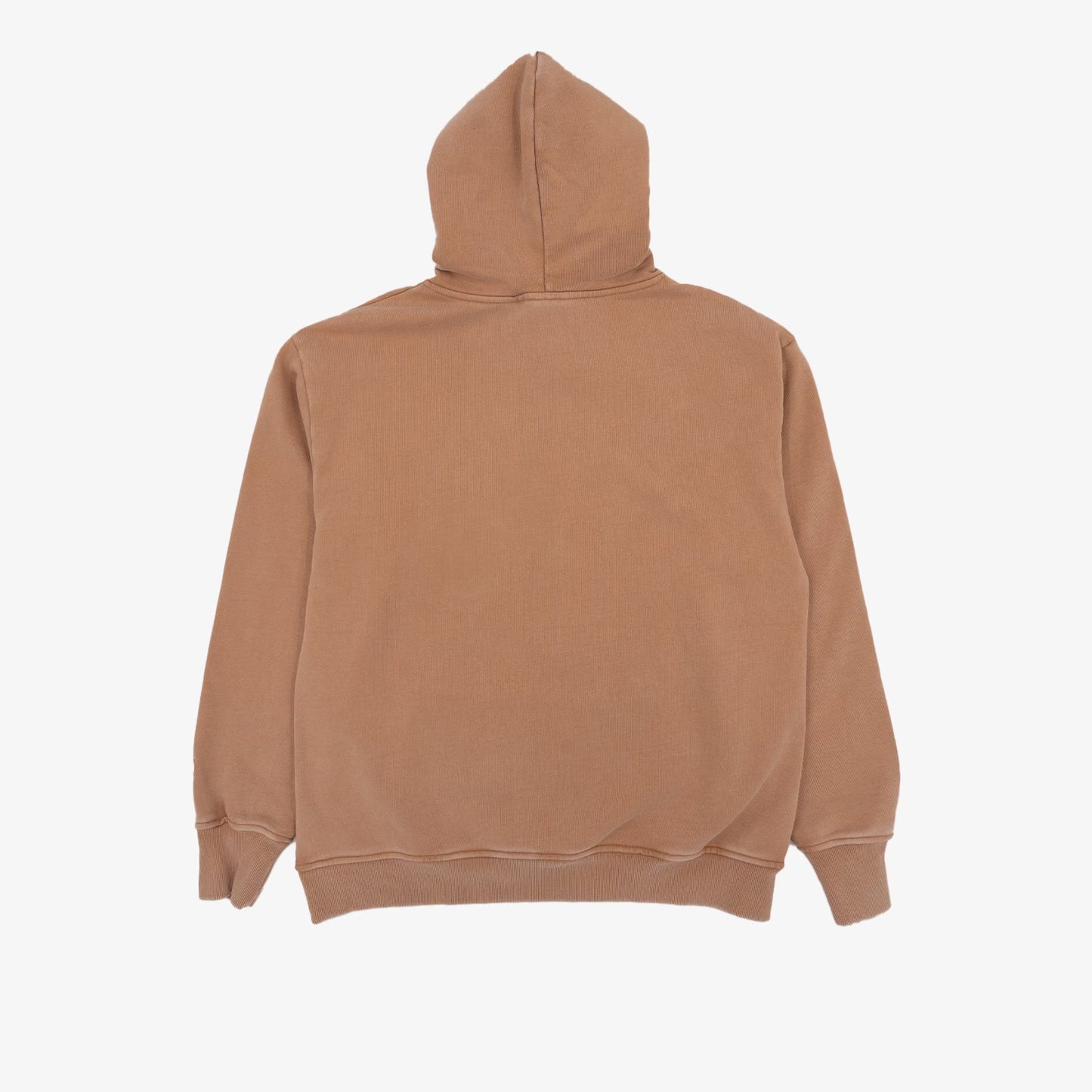 LFG Hoodie - Tan