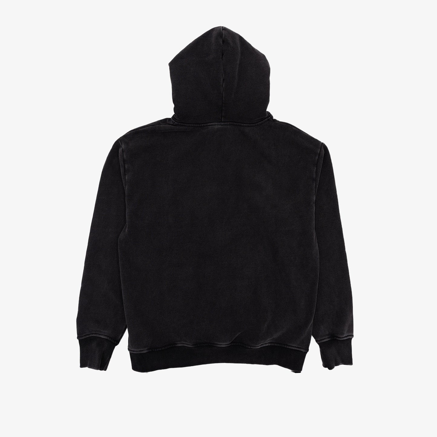 LFG Hoodie - Black