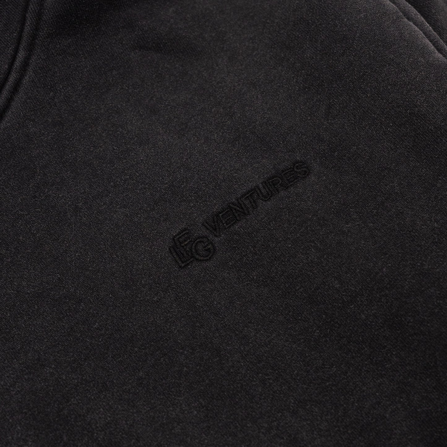LFG Hoodie - Black