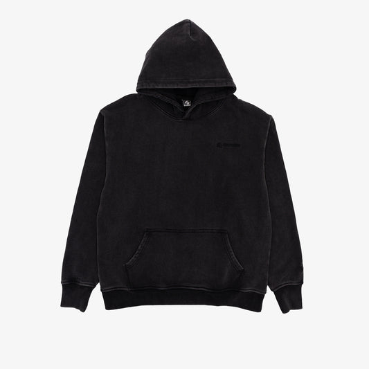 LFG Hoodie - Black