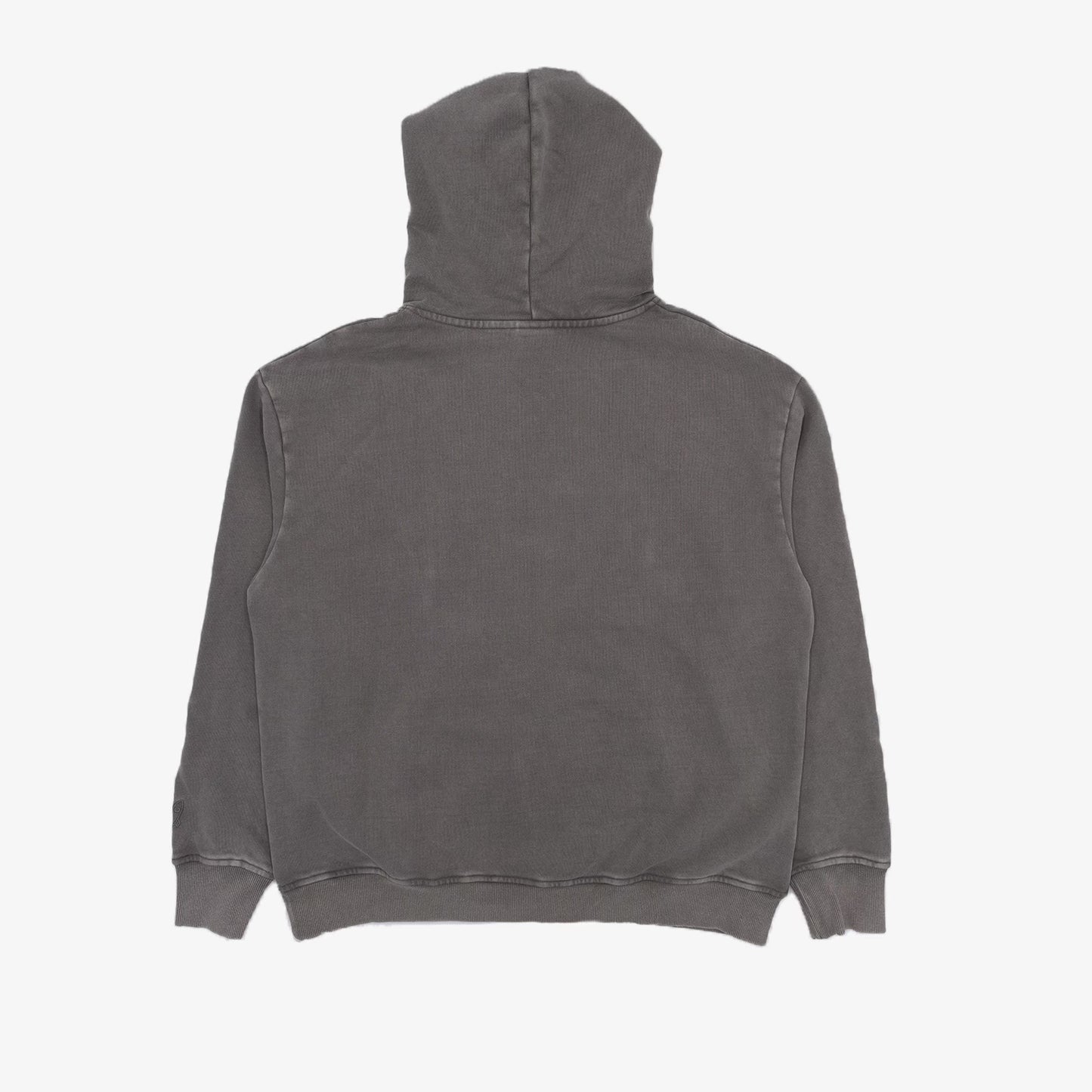 LFG Hoodie - Grey
