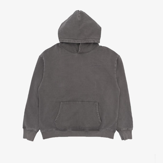 LFG Hoodie - Grey