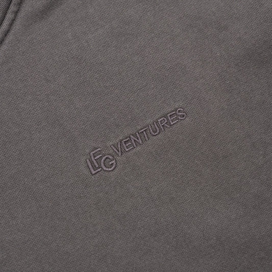 LFG Hoodie - Grey